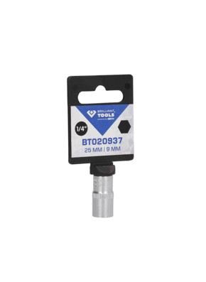 Padrun, KS TOOLS BT020937