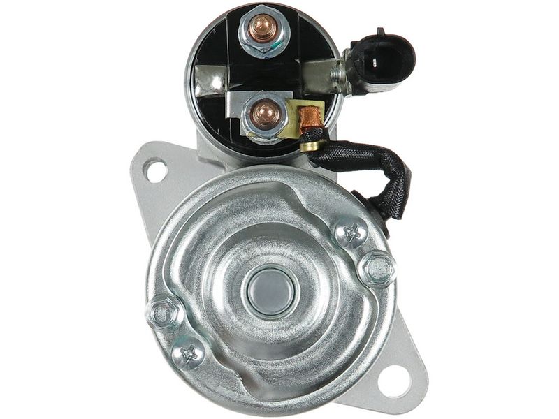 Starter, AS-PL S5339S
