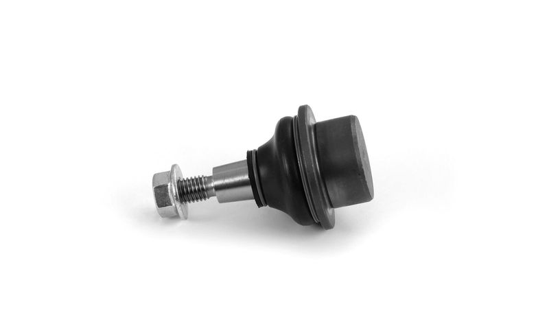 SKF VKDS317011 Нижній/верхній кульовий шарнір