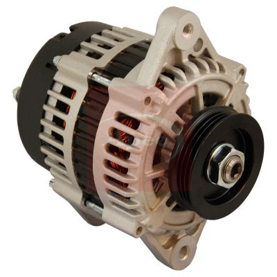 APEC Alternator AAL1432