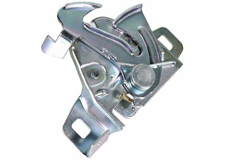 METZGER AUTOTEILE 2310884 Bonnet Lock