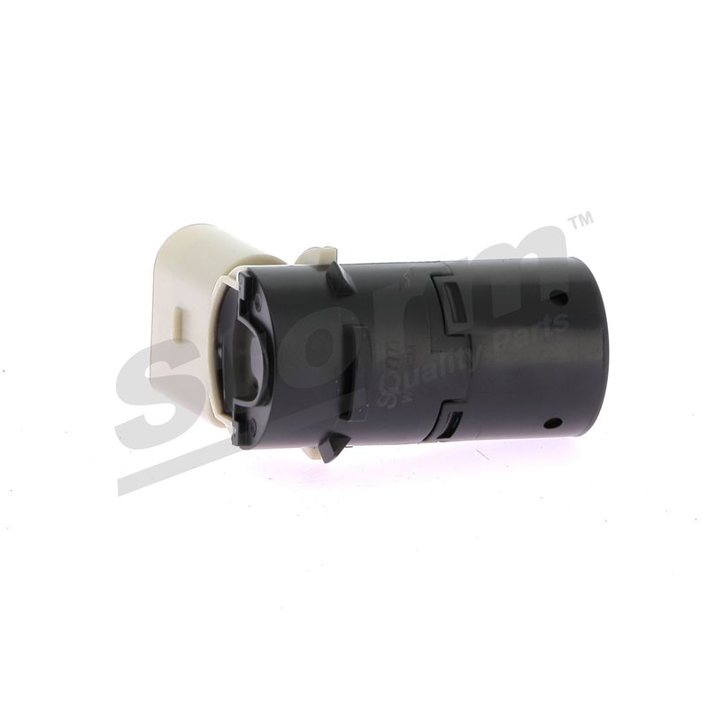 Capteur, aide au stationnement STORM QUALITY PARTS 399212