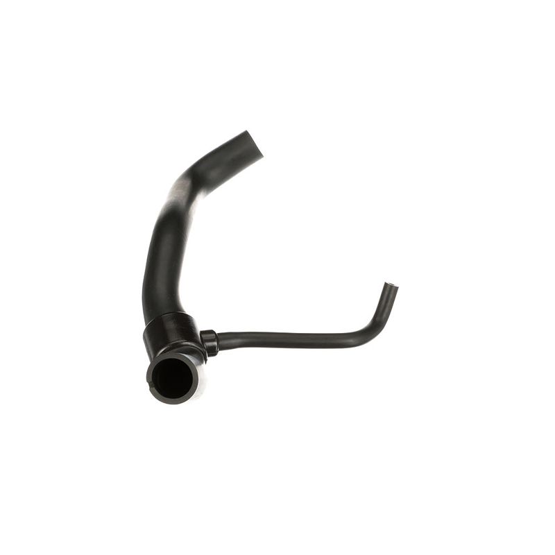 Voolik, Karterituulutus, GATES EMH467