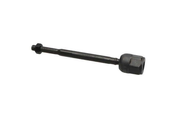 Kavo Parts STR-6529 Inner Tie Rod