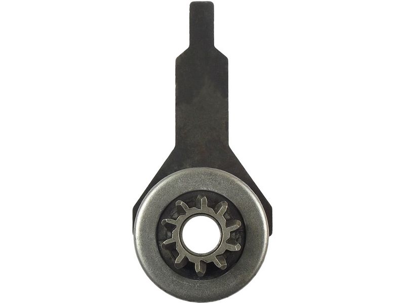 Vabajooks, starter, AS-PL SD4072