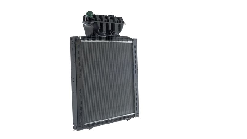 Product Image - Radiateur - CR1167000P - MAHLE