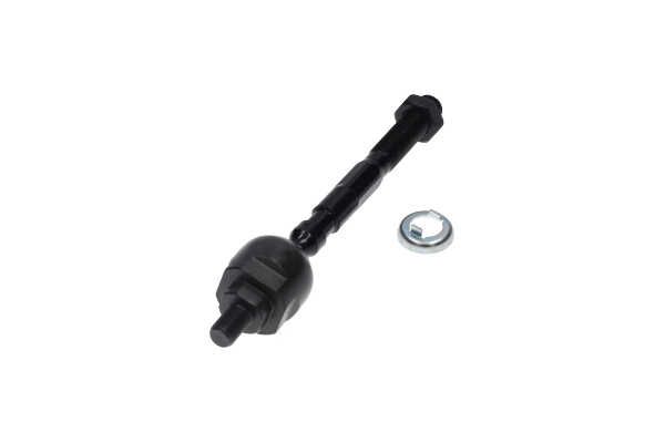 Kavo Parts STR-2015 Inner Tie Rod