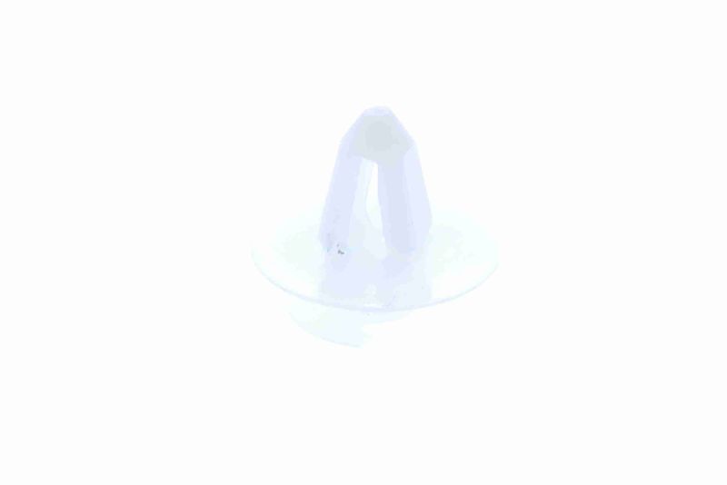 VAICO V30-1421 Clip