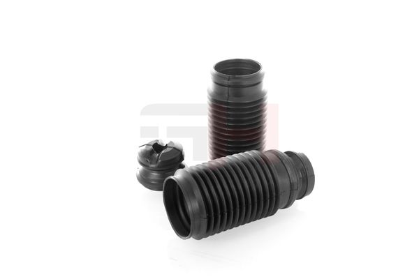 Tolmukaitse komplekt, Amordid, GH GH-691501