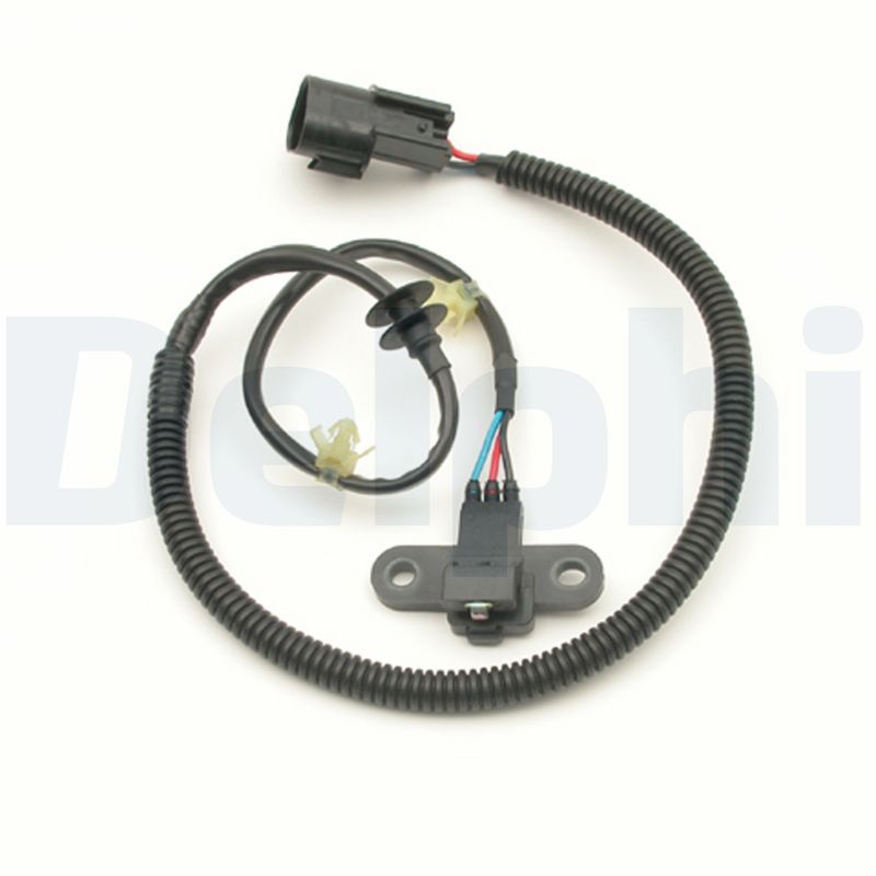 Delphi Sensor, camshaft position SS10227