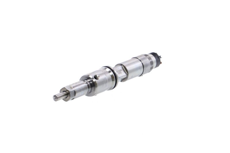 REMANTE 002-003-001789R Injector Nozzle