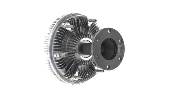 Product Image - Koppeling, radiateurventilator - CFC248000P - MAHLE