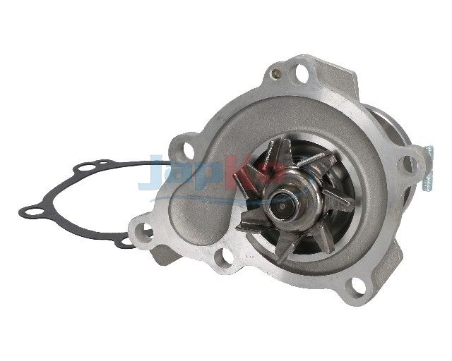 Veepump, mootori jahutus, JAPKO 35300