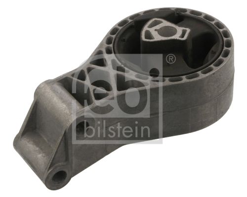 Опора, двигун, Febi Bilstein 37295