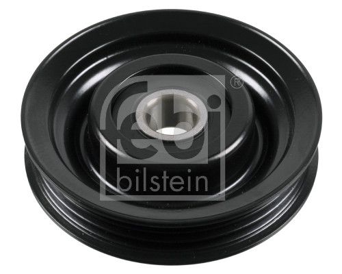 FEBI BILSTEIN 178403 Deflection/Guide Pulley, V-ribbed belt