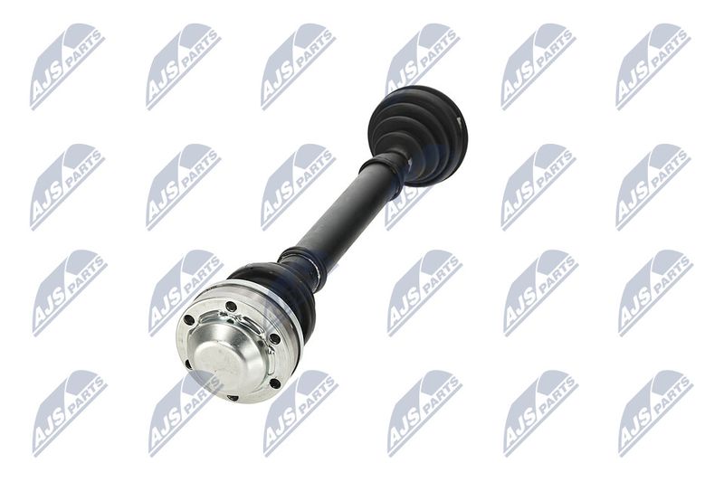 NTY NPW-WW-164 Drive Shaft