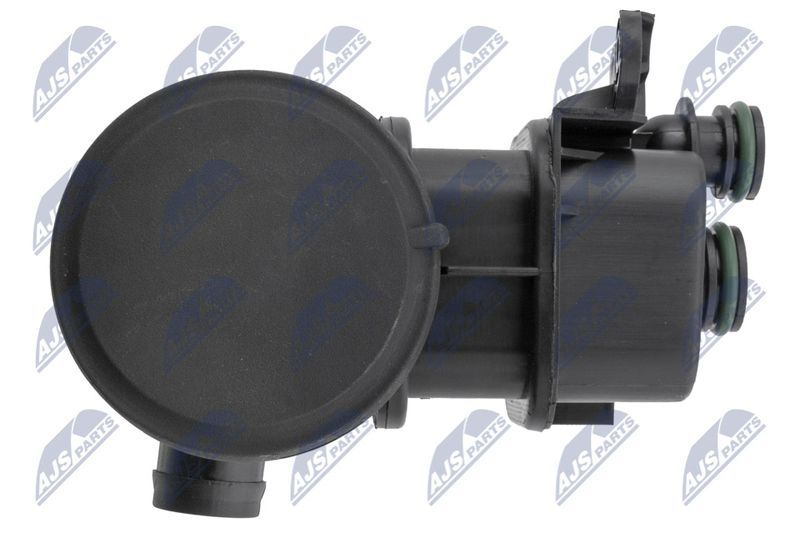 NTY SEP-PS-004 Oil Separator, crankcase ventilation