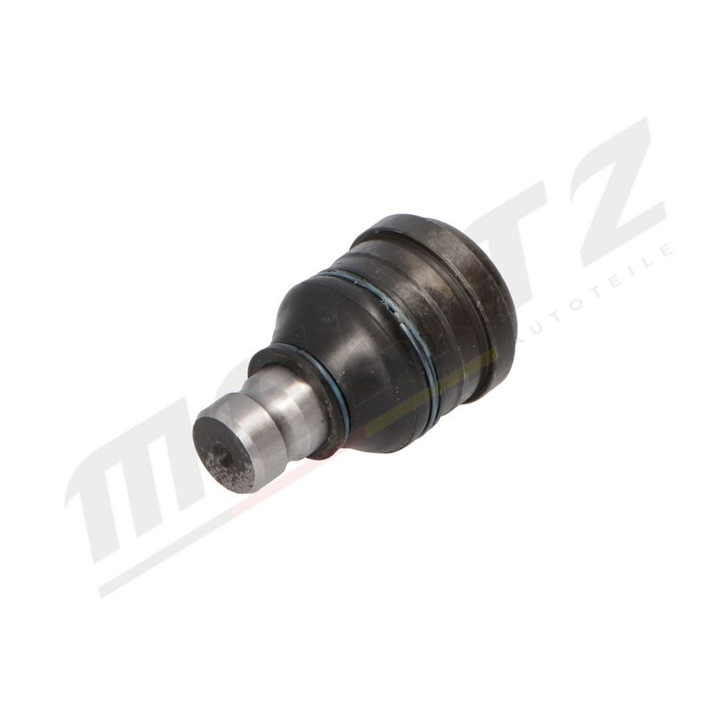 MERTZ M-S2161 Ball Joint