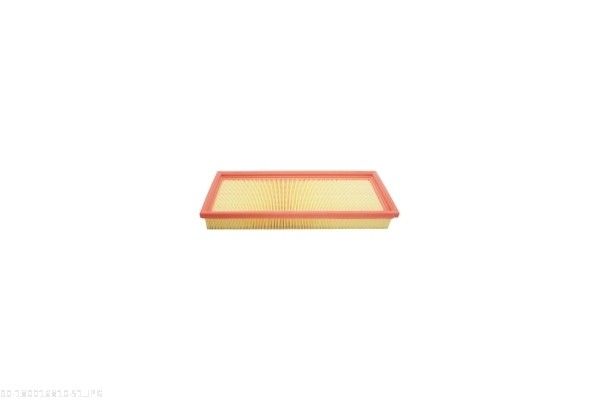 AUTOMEGA 180016810 Air Filter