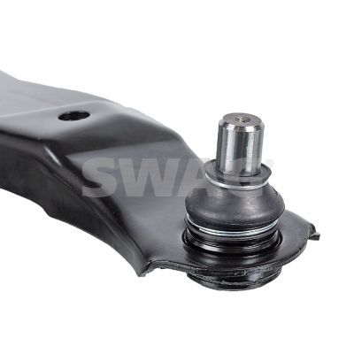 SWAG 14 94 1053 Control/Trailing Arm, wheel suspension