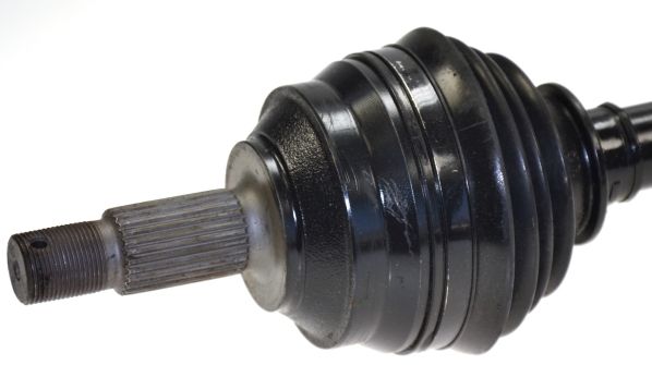 LÖBRO 303058 Drive Shaft