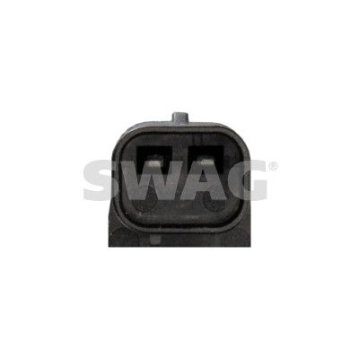 SWAG 33 10 5477 Control Valve, camshaft adjustment