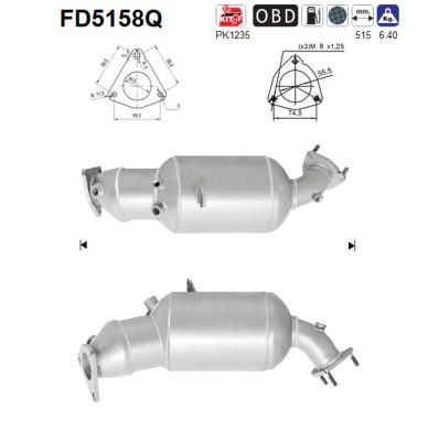 FD5158Q.JPG