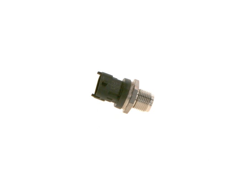 Brandstofdruksensor past: FORD F-MAX FHU6 11.18-