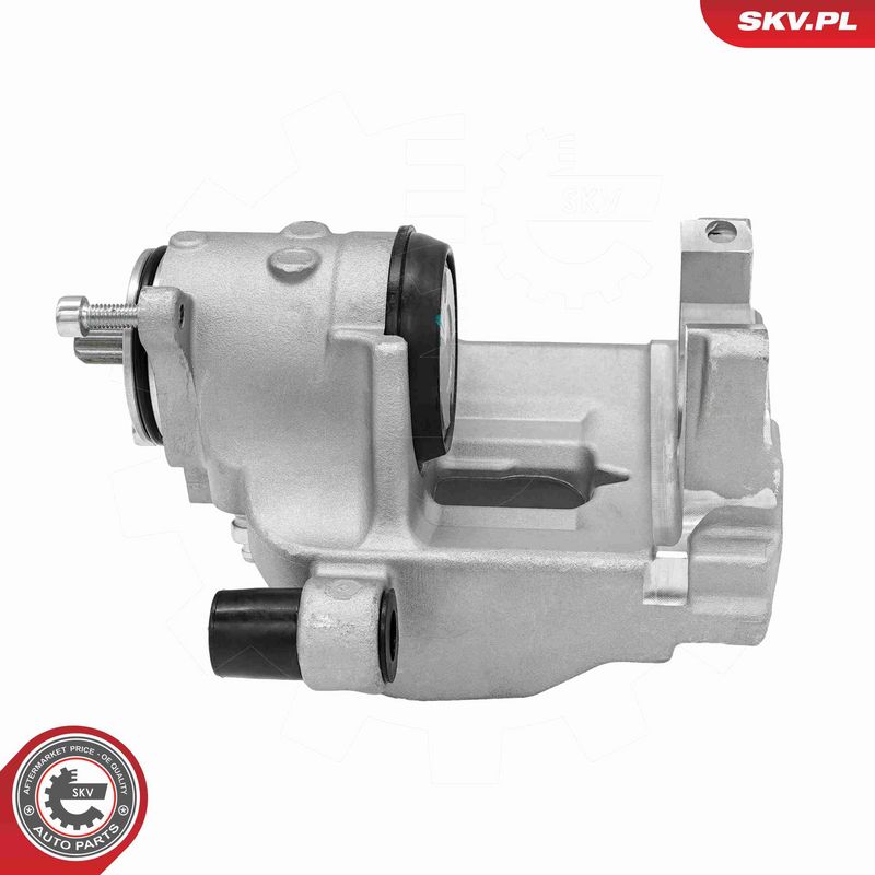 ESEN SKV 89SKV464 Brake Caliper