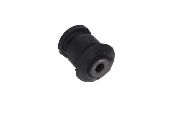 Kavo Parts SCR-10365 Pakabos svirties įvorė