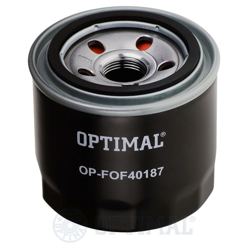 OPTIMAL olajszűrő OP-FOF40187