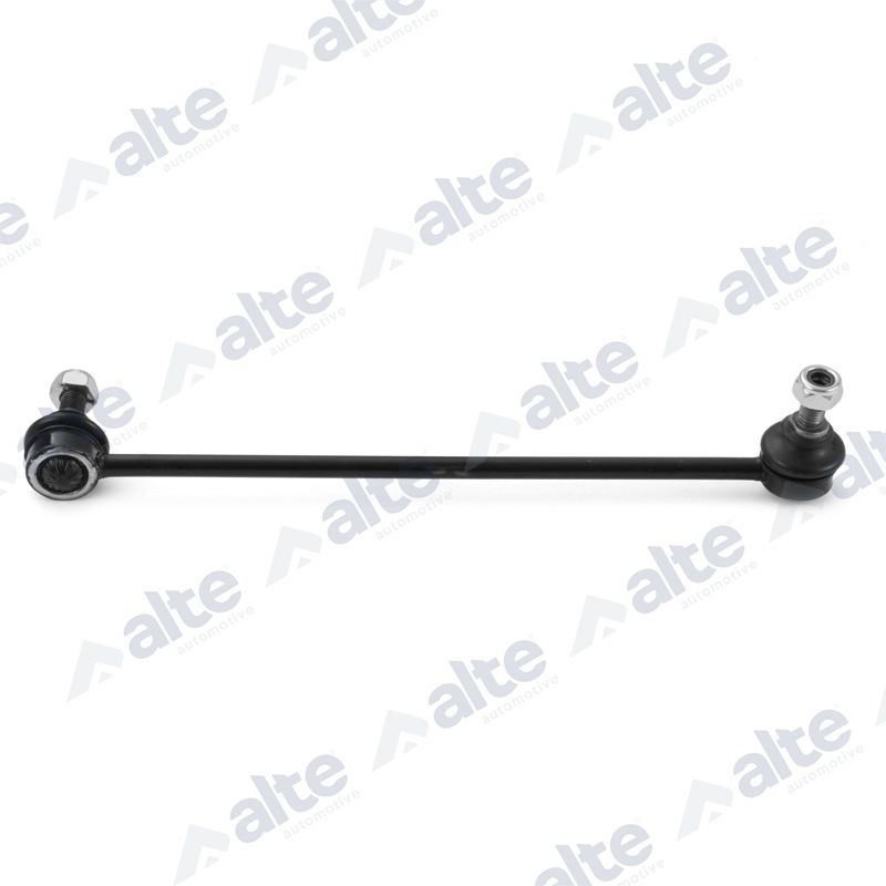 ALTE AUTOMOTIVE 83163AL Тяга/стійка, стабілізатор