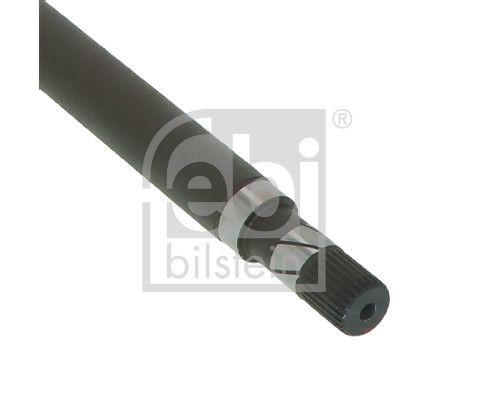 Veovõll, FEBI BILSTEIN 182449