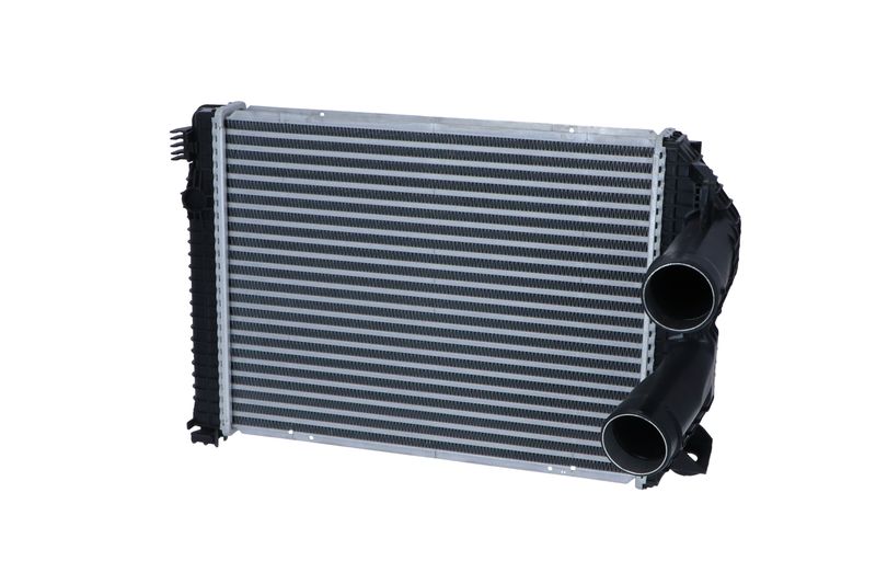 Chladič turba 30210