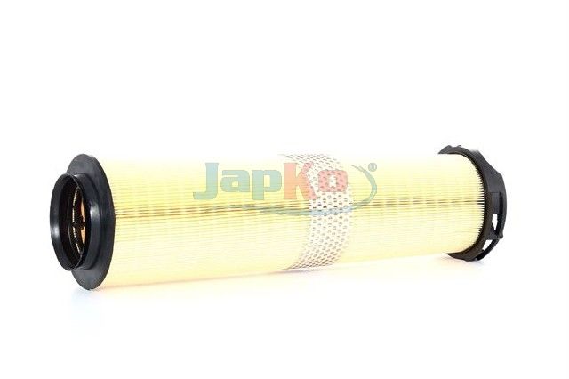 Õhufilter, JAPKO FA-0510JM