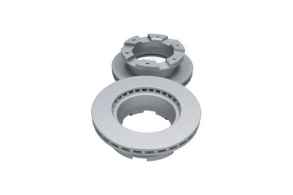 Kavo Parts BR-5778-C Brake Disc
