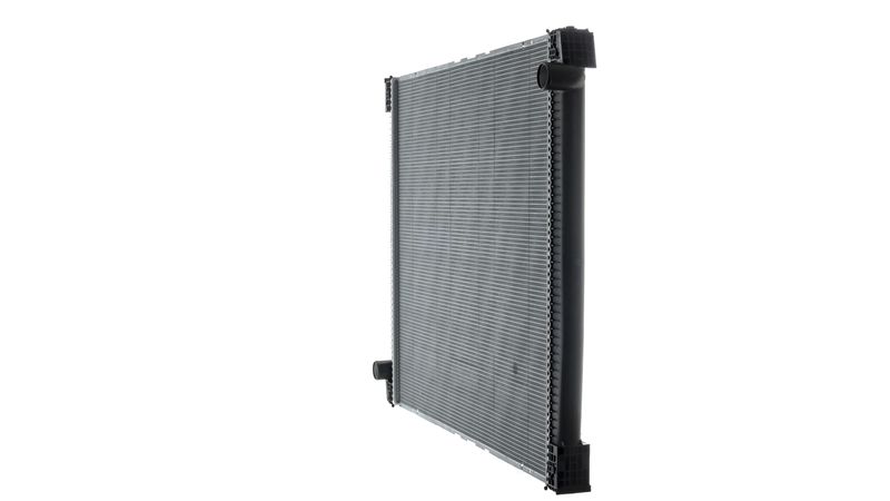 Product Image - Radiateur - CR1152000P - MAHLE