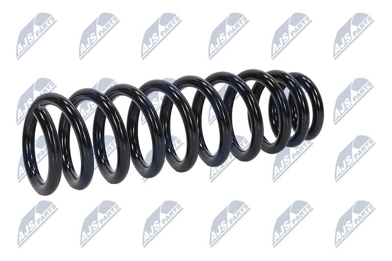 vedru, NTY ASZ-WW-081
