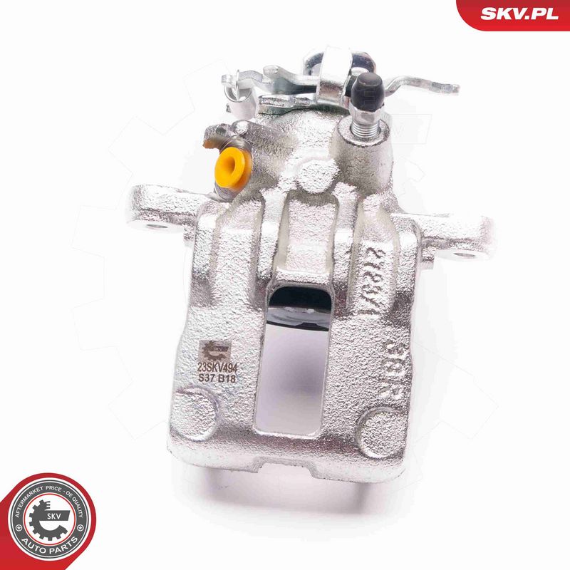ESEN SKV 23SKV494 Brake Caliper
