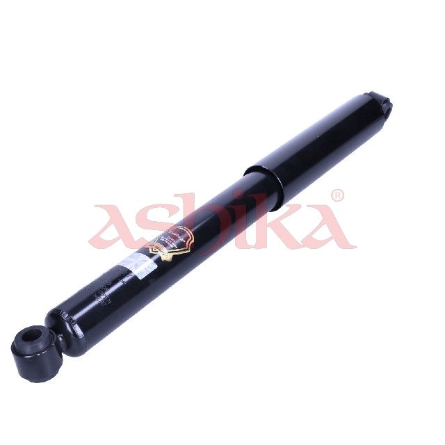 амортисьор ASHIKA