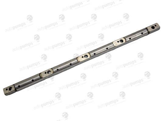 Ax culbutori, tren supape Autopumps UK ARS22