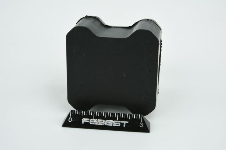 FEBEST TSB-230R