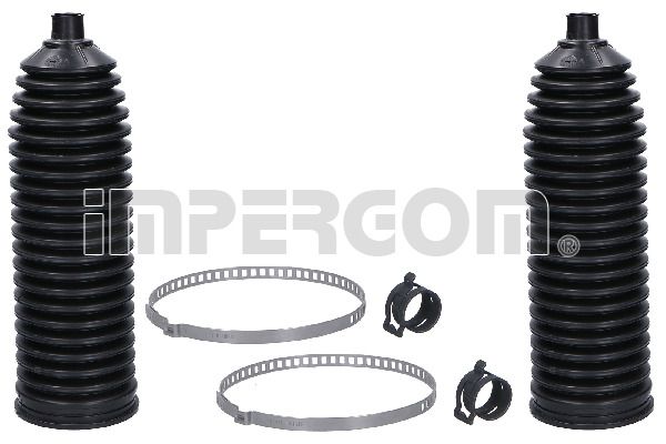 OEM код товара: A2034630396
