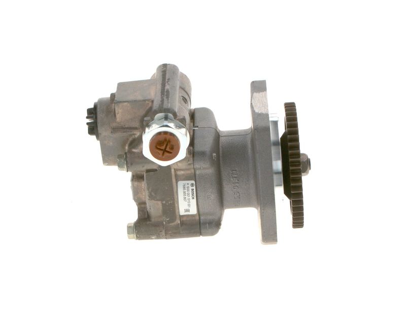 BOSCH KS00001515 Hydraulic Pump, steering