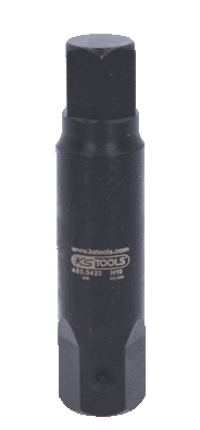 KS TOOLS 450.0423 Socket Wrench Insert
