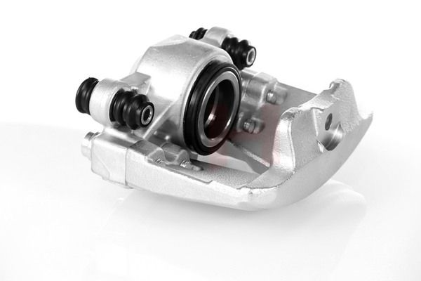 GH GH-434704V Brake Caliper