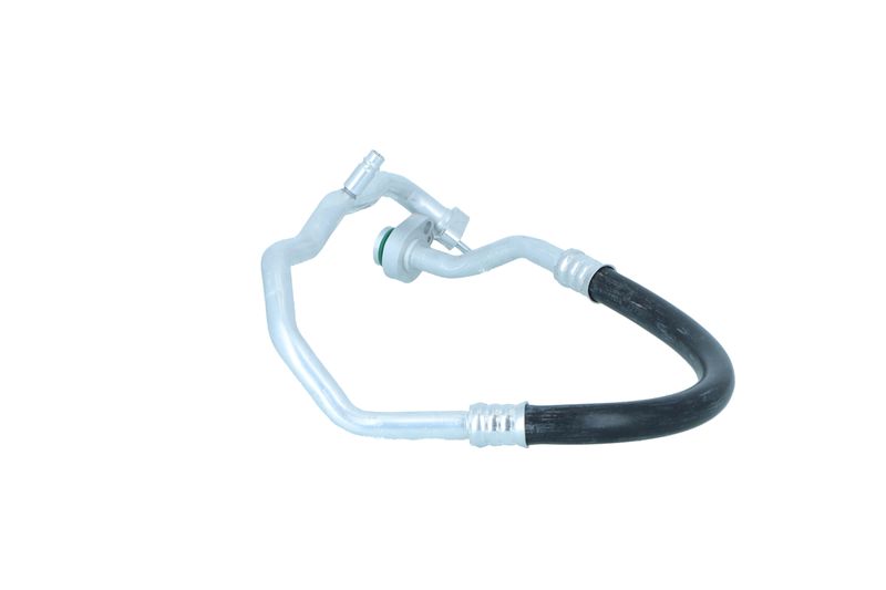 OEM код товара: 5Q0820743E