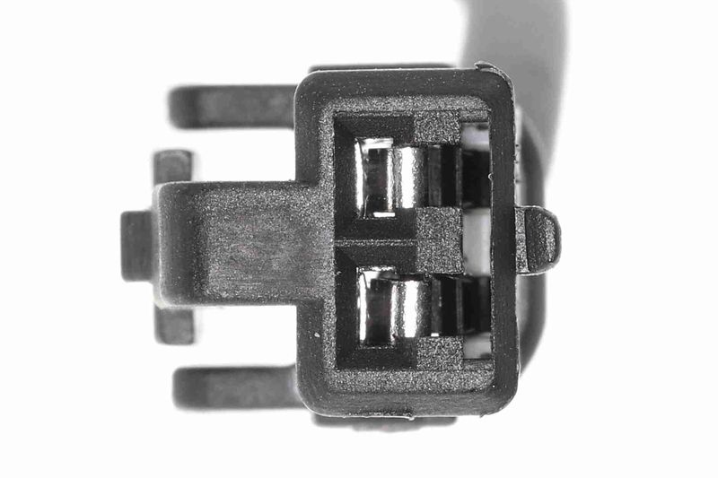VEMO V70-72-0345 Sensor, wheel speed
