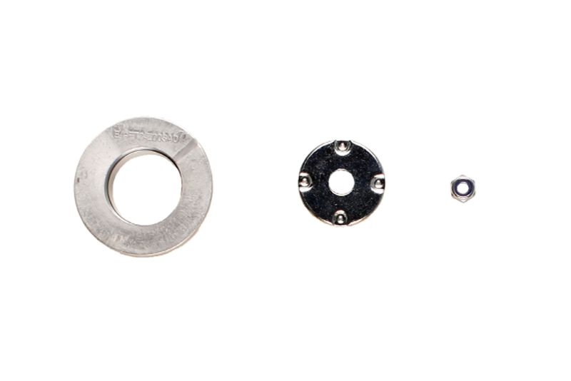 BILSTEIN 24-021081