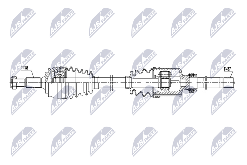 npw-ct-179_9-wm.PNG